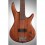 Ibanez GSR105EX