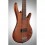 Ibanez GSR105EX