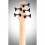 Ibanez GSR105EX