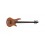 Ibanez GSR105EX