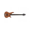 Ibanez GSR105EX