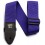 Ernie Ball 4045 Violet