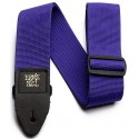Ernie Ball 4045 Violet