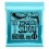 Ernie Ball 2228 Nickel Wound Mighty Slinky 8.5-40
