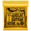 Ernie Ball 2216 Nickel Wound Skinny Top Beefy Bottom Slinky 10-54