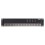 Audac CAP 424