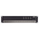 Audac CAP 424