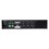 Audac CAP 424
