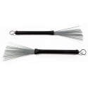 Sonor Z5720 Brushes retractable