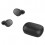 SACKit ROCKit S Onyx