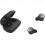SACKit ROCKit S Onyx