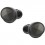 SACKit ROCKit S Onyx
