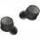SACKit ROCKit S Onyx