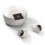 SACKit ROCKit Pearl