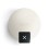 SACKit ROCKit Pearl