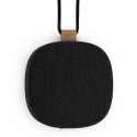SACKit WOOFit Go X Black