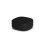 SACKit WOOFit Go X Black