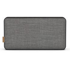 SACKit MOVEit Bluetooth X Chrome