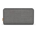 SACKit MOVEit Bluetooth X Chrome