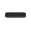 SACKit MOVEit Bluetooth X Chrome