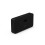 SACKit MOVEit Bluetooth X Chrome