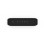 SACKit MOVEit Bluetooth X Black