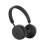 SACKit TOUCHit S Headphones Black