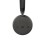 SACKit TOUCHit S Headphones Black
