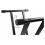 Classic Cantabile X-Keyboard stand double braced