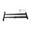 Classic Cantabile X-Keyboard stand double braced