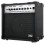 Soundking AK20-RA