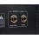 Soundking AK20-RA