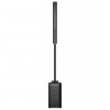 Electro Voice Evolve 50