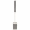 Electro Voice Evolve 50 White