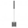 Electro Voice Evolve 30M WH