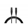 Warm Audio Pro-XLR-10 / 3.0m