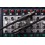 Warm Audio Prem-XLR-15 / 4.6m