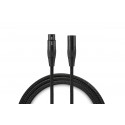 Warm Audio Prem-XLR-15 / 4.6m