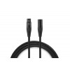 Warm Audio Prem-XLR-15 / 4.6m