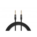 Warm Audio Prem-TRS-10 / 3.0m