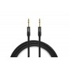Warm Audio Prem-TRS-20 / 6.1m