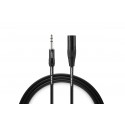Warm Audio Pro-XLRm-TRSm-3 / 0.9m