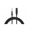 Warm Audio Prem-XLRm-TRSm-3 / 0.9m
