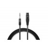 Warm Audio Pro-XLRf-TRSm-6 / 1.8m