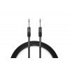 Warm Audio Pro-TS-5 / 1.5m