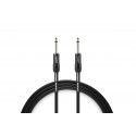 Warm Audio Pro-TS-20 / 6.1m