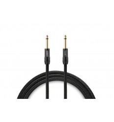 Warm Audio Prem-TS-10 / 3.0m