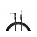 Warm Audio Pro-TS-1RT-10 / 3.0m