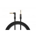 Warm Audio Prem-TS-1RT-18 / 5.5m