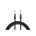 Warm Audio Prem-SPKR-6 / 1.8m